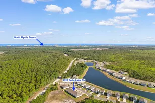 3120 Bells Lk Cir, North Myrtle Beach, SC 29568 - Photo 34