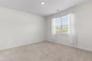 3120 Bells Lk Cir, Longs, SC 29568 - Photo 12