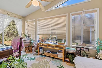 308 Killarney Dr., Myrtle Beach, SC 29588 - Photo 24