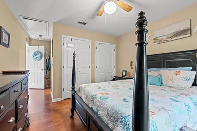 308 Killarney Dr., Myrtle Beach, SC 29588 - Photo 20