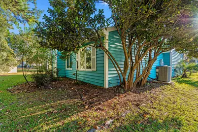 308 Killarney Dr., Myrtle Beach, SC 29588 - Photo 38