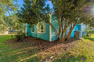 308 Killarney Dr, Myrtle Beach, SC 29588 - Photo 38