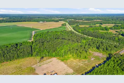 Tbd Sawyer Rd., Marion, SC 29571 - Photo 1