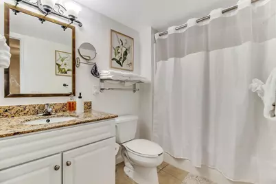 1819 N Ocean Blvd. #5014, North Myrtle Beach, SC 29582 - Photo 24
