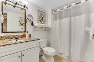 1819 N Ocean Blvd, North Myrtle Beach, SC 29582 - Photo 24