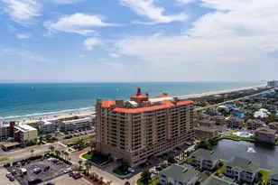 1819 N Ocean Blvd, North Myrtle Beach, SC 29582 - Photo 32