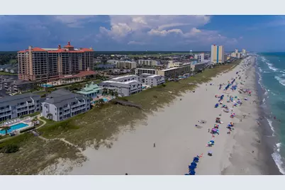 1819 N Ocean Blvd. #5014, North Myrtle Beach, SC 29582 - Photo 40