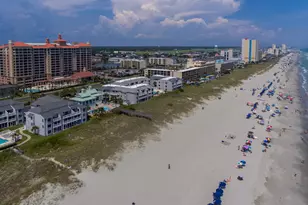 1819 N Ocean Blvd, North Myrtle Beach, SC 29582 - Photo 40