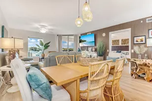1819 N Ocean Blvd, North Myrtle Beach, SC 29582 - Photo 10