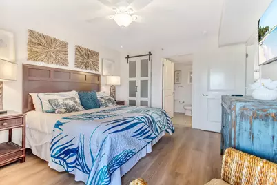1819 N Ocean Blvd. #5014, North Myrtle Beach, SC 29582 - Photo 16