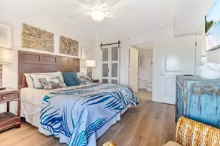 1819 N Ocean Blvd, North Myrtle Beach, SC 29582 - Photo 16
