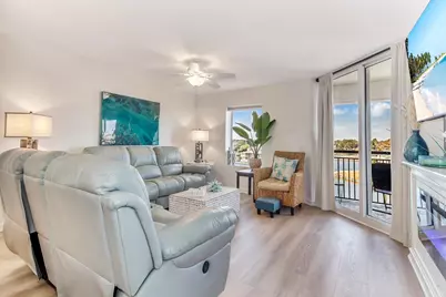 1819 N Ocean Blvd. #5014, North Myrtle Beach, SC 29582 - Photo 2
