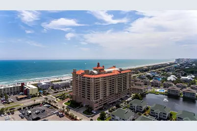 1819 N Ocean Blvd. #5014, North Myrtle Beach, SC 29582 - Photo 34