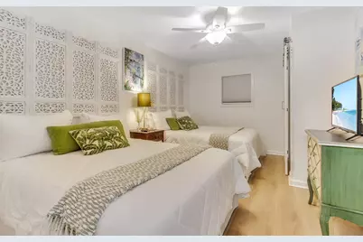 1819 N Ocean Blvd. #5014, North Myrtle Beach, SC 29582 - Photo 20