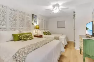 1819 N Ocean Blvd, North Myrtle Beach, SC 29582 - Photo 20