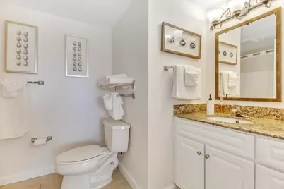 1819 N Ocean Blvd. #5014, North Myrtle Beach, SC 29582 - Photo 18