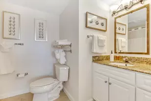 1819 N Ocean Blvd, North Myrtle Beach, SC 29582 - Photo 18