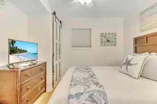 1819 N Ocean Blvd, North Myrtle Beach, SC 29582 - Photo 26