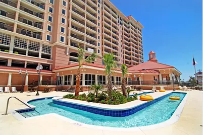 1819 N Ocean Blvd. #5014, North Myrtle Beach, SC 29582 - Photo 28