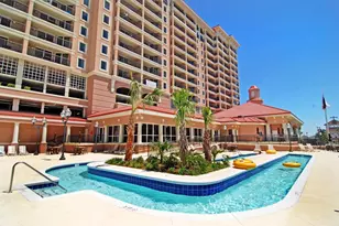 1819 N Ocean Blvd, North Myrtle Beach, SC 29582 - Photo 28