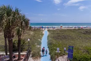 1819 N Ocean Blvd, North Myrtle Beach, SC 29582 - Photo 30