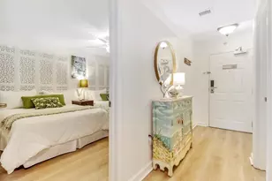 1819 N Ocean Blvd, North Myrtle Beach, SC 29582 - Photo 22