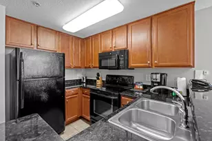 2600 N Ocean Blvd, Myrtle Beach, SC 29577 - Photo 14