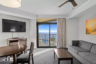 2600 N Ocean Blvd, Myrtle Beach, SC 29577 - Photo 18
