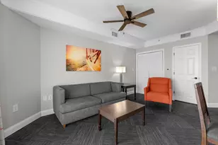 2600 N Ocean Blvd, Myrtle Beach, SC 29577 - Photo 10