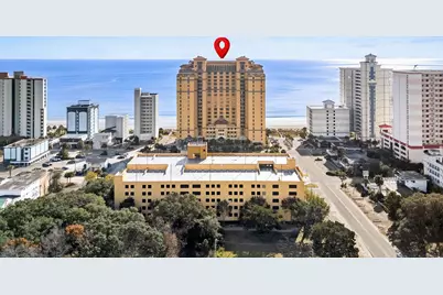 2600 N Ocean Blvd. #1914, Myrtle Beach, SC 29577 - Photo 34