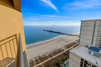 2600 N Ocean Blvd. #1914, Myrtle Beach, SC 29577 - Photo 30
