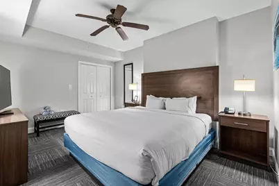 2600 N Ocean Blvd. #1914, Myrtle Beach, SC 29577 - Photo 20