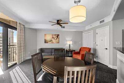 2600 N Ocean Blvd. #1914, Myrtle Beach, SC 29577 - Photo 12