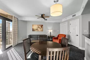 2600 N Ocean Blvd, Myrtle Beach, SC 29577 - Photo 12