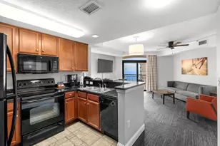 2600 N Ocean Blvd, Myrtle Beach, SC 29577 - Photo 4