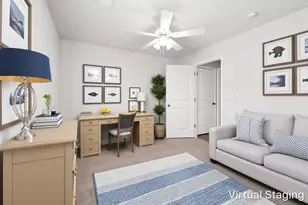 6619 Colonial Dr, Myrtle Beach, SC 29572 - Photo 32