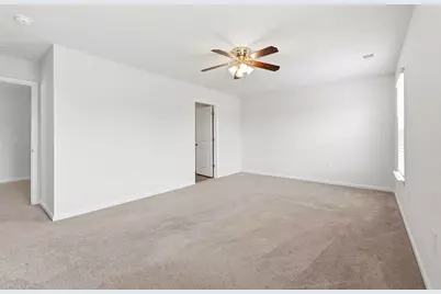 6619 Colonial Dr., Myrtle Beach, SC 29572 - Photo 20