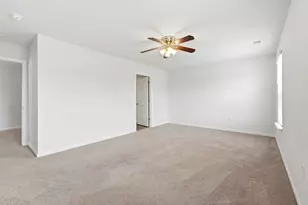 6619 Colonial Dr, Myrtle Beach, SC 29572 - Photo 20