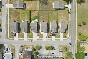 6619 Colonial Dr, Myrtle Beach, SC 29572 - Photo 46