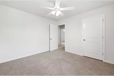 6619 Colonial Dr., Myrtle Beach, SC 29572 - Photo 28