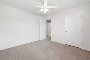 6619 Colonial Dr, Myrtle Beach, SC 29572 - Photo 28