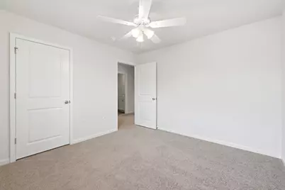 6619 Colonial Dr., Myrtle Beach, SC 29572 - Photo 30