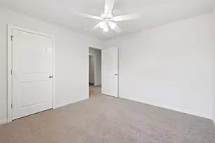 6619 Colonial Dr, Myrtle Beach, SC 29572 - Photo 30