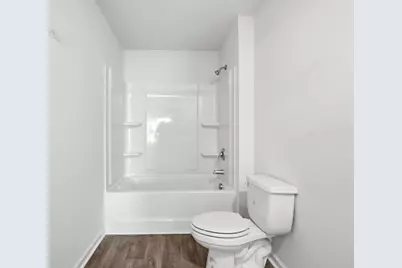6619 Colonial Dr., Myrtle Beach, SC 29572 - Photo 24
