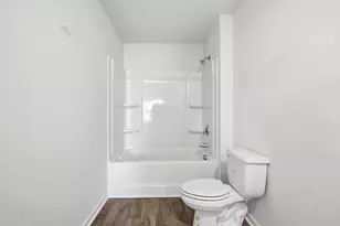 6619 Colonial Dr, Myrtle Beach, SC 29572 - Photo 24