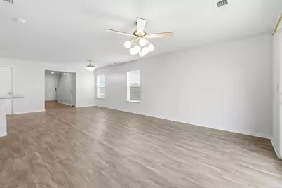 6619 Colonial Dr., Myrtle Beach, SC 29572 - Photo 6