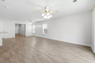 6619 Colonial Dr, Myrtle Beach, SC 29572 - Photo 6