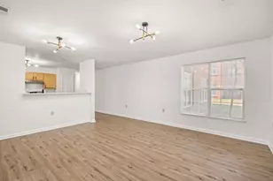 4247 Villas Dr, Little River, SC 29566 - Photo 16