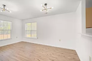 4247 Villas Dr, Little River, SC 29566 - Photo 14