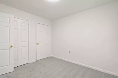 4247 Villas Dr. #402, Little River, SC 29566 - Photo 8